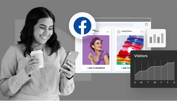 Facebook Lead Ads