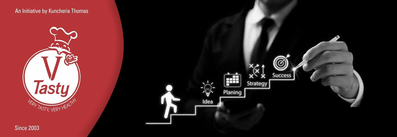 V-Tasty